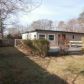 3 Duval Drive, Hampton Bays, NY 11946 ID:2922097