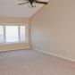 10015 W Colina Court, Phoenix, AZ 85037 ID:3412841