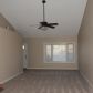 10015 W Colina Court, Phoenix, AZ 85037 ID:3412843