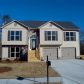 1668 Dillard Way, Bethlehem, GA 30620 ID:4534373