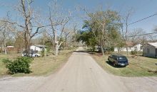 St Clute, TX 77531