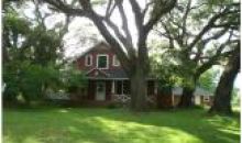 13146 Warren Creek Rd Grand Bay, AL 36541