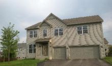 3406 Clason Ct Plano, IL 60545