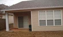 400 Avian Forest Drive Stockbridge, GA 30281