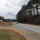 5744 Hwy 138, Oxford, GA 30054 ID:3948613