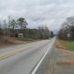 5744 Hwy 138, Oxford, GA 30054 ID:3948614