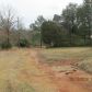 5744 Hwy 138, Oxford, GA 30054 ID:3948616