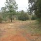 5744 Hwy 138, Oxford, GA 30054 ID:3948617