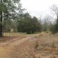 5744 Hwy 138, Oxford, GA 30054 ID:3948618