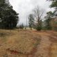 5744 Hwy 138, Oxford, GA 30054 ID:3948619