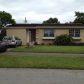 6141 SW 18 ST, Miami, FL 33155 ID:5326749