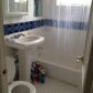 6141 SW 18 ST, Miami, FL 33155 ID:5326751