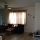 6141 SW 18 ST, Miami, FL 33155 ID:5326752