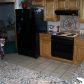 236 Dynamic, Camden, AR 71701 ID:1324021