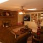 141 Lydia, Camden, AR 71701 ID:1324146