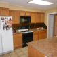 141 Lydia, Camden, AR 71701 ID:1324150