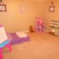 141 Lydia, Camden, AR 71701 ID:1324160