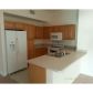 3335 PALOMINO DR # 314, Hollywood, FL 33024 ID:2646855