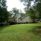 1021 Laurel Chase Run, Bishop, GA 30621 ID:2873482