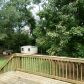 1021 Laurel Chase Run, Bishop, GA 30621 ID:2873483