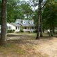 1021 Laurel Chase Run, Bishop, GA 30621 ID:2873484