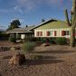 8418 E ANGUS Drive, Scottsdale, AZ 85251 ID:3482753