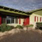 8418 E ANGUS Drive, Scottsdale, AZ 85251 ID:3482754