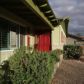 8418 E ANGUS Drive, Scottsdale, AZ 85251 ID:3482755