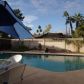 8418 E ANGUS Drive, Scottsdale, AZ 85251 ID:3482759