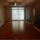 Unit 509 - 325 E Paces Ferry Road Ne, Atlanta, GA 30305 ID:4642448