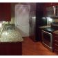 Unit 509 - 325 E Paces Ferry Road Ne, Atlanta, GA 30305 ID:4642449