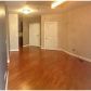 Unit 509 - 325 E Paces Ferry Road Ne, Atlanta, GA 30305 ID:4642450