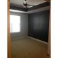 Unit 509 - 325 E Paces Ferry Road Ne, Atlanta, GA 30305 ID:4642451