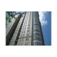 Unit 509 - 325 E Paces Ferry Road Ne, Atlanta, GA 30305 ID:4642455