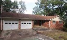 107 Highland Dr Columbiana, AL 35051