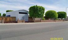 11232 E 38 Ln Yuma, AZ 85367