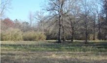 Hwy 331, #44 AC Columbiana, AL 35051