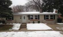 14527 Tripp Ave Midlothian, IL 60445