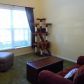 Unit - - 129 Kenninghall Court, Smyrna, GA 30082 ID:4642367