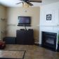 Unit - - 129 Kenninghall Court, Smyrna, GA 30082 ID:4642371