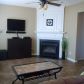 Unit - - 129 Kenninghall Court, Smyrna, GA 30082 ID:4642372