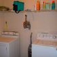 Unit - - 129 Kenninghall Court, Smyrna, GA 30082 ID:4642373