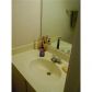 Unit - - 129 Kenninghall Court, Smyrna, GA 30082 ID:4642374