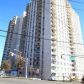 100 MANHATTAN AVE #1115, Union City, NJ 07087 ID:5030780