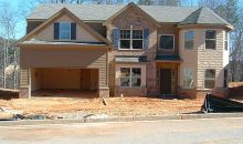 2466 Peach Shoals Circle Dacula, GA 30019