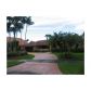 12730 SW 27 ST, Miami, FL 33175 ID:5325781