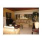 12730 SW 27 ST, Miami, FL 33175 ID:5325783