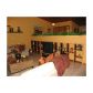 12730 SW 27 ST, Miami, FL 33175 ID:5325784