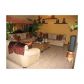 12730 SW 27 ST, Miami, FL 33175 ID:5325785