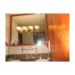 12730 SW 27 ST, Miami, FL 33175 ID:5325788